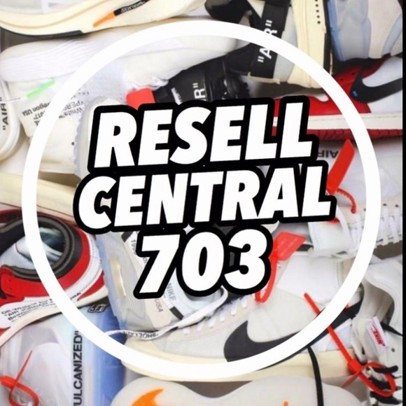 resell703